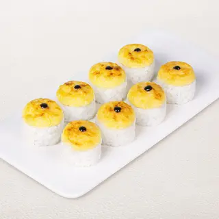 Cheese
