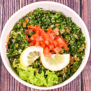 Салата Табуле (150г)