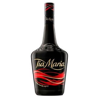 Tia Maria (1 lt.)