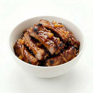 Coaste dulce acrisor