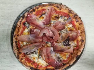 tirolese