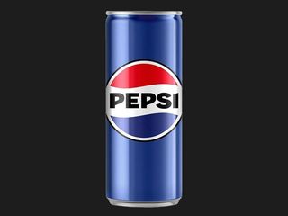 Pepsi 330ml (330ml)