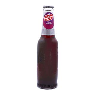 Tinto de Verano La Casera