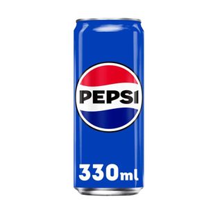 Pepsi 330ml