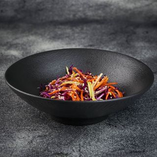 КоулСлоу (150г)