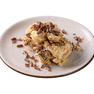 ДОМАШНА БИСКВИТЕНА ТОРТА С МАСКАРПОНЕ