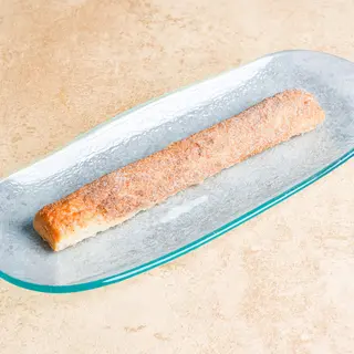Fartons Caseros
