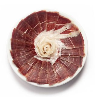 Pata Negra Joselito Gran Reserva - 100gr