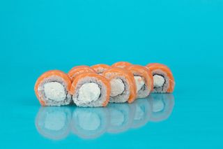 Филадельфия классика (320г)