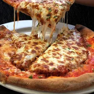 Pizza Gurmanska