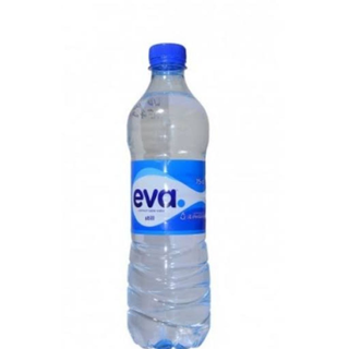 Water 50cl Bottle