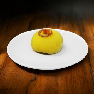 Moti mango i marakuja