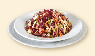 Салата Витамин