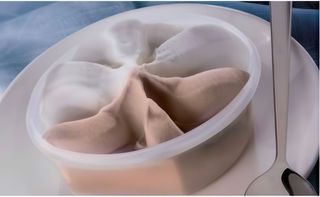 Vaso Premium Café/Nata