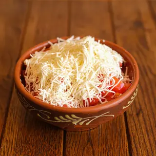 Šopska salata