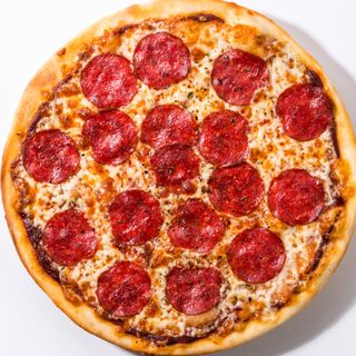 Empire Pepperoni (50cm)