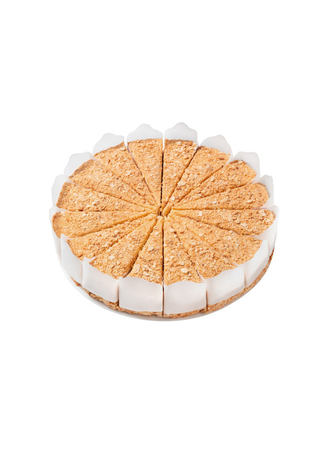 Napoleón
