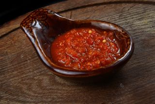 Соус Аджика (50г)