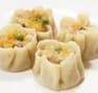a130. Ravioli shao mai 4 pezzi