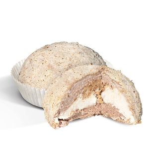 Tartufo a ghianda di Gay Odin