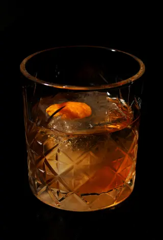 Հնաոճ