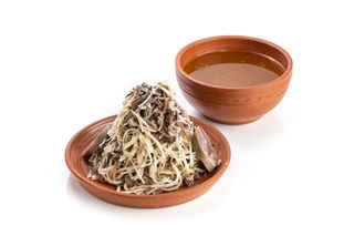 Нарын (700 мл.)