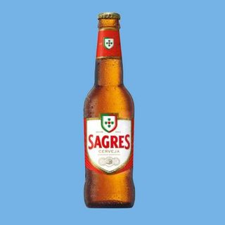 sagres