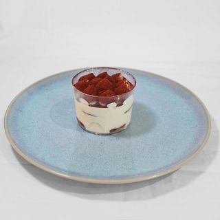 Tiramisù grande
