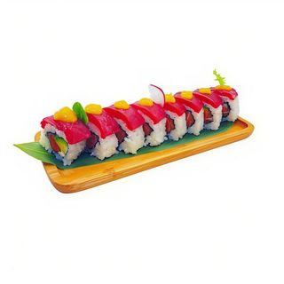 Amarojo Roll (8 uds.)