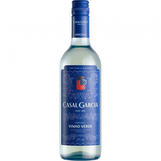 Casal Garcia 750Ml