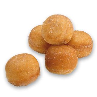 Chocobites (10 uds.)