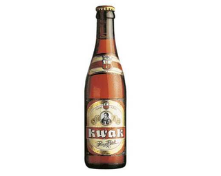 Kwak
