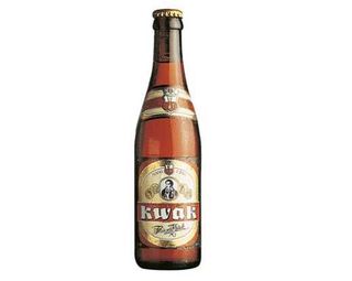Kwak