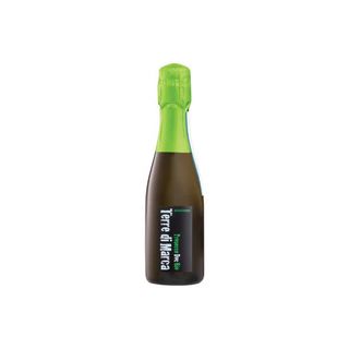 Terre Di Marca Prosecco DOC Bio 0.2L