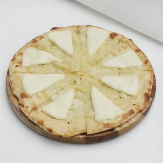 Хачапури Meiman