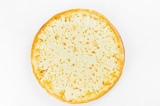 СЫРНАЯ (450г)