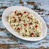 ნადუღი პიტნით