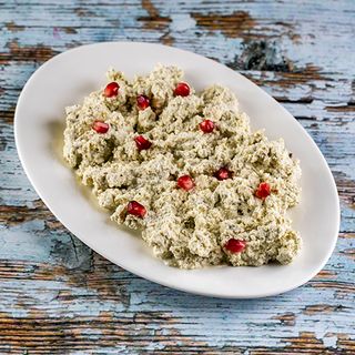 ნადუღი პიტნით