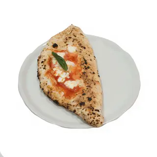 Calzone