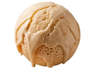 Fior di Latte (150g)