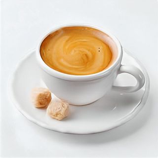 Espresso (Single)