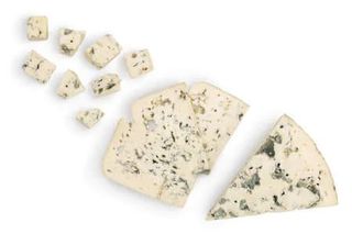 Crema erborinata 250 g