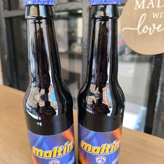 Maltin (270 Ml.)