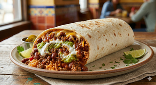 Burrito