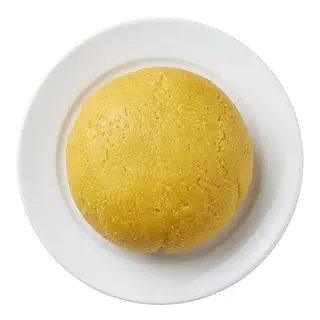 Eba Per Wrap
