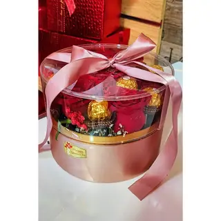 Coffret Intense