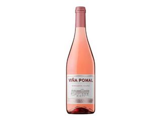Vino Viña Pomal Rosado