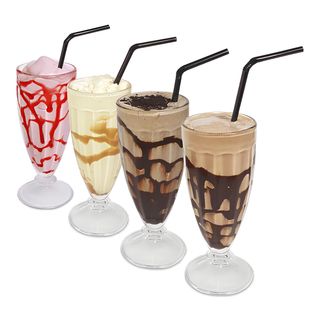 Milkshake