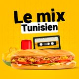Le mix tunisien
