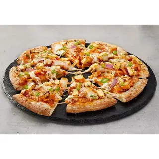 Chicken Tikka